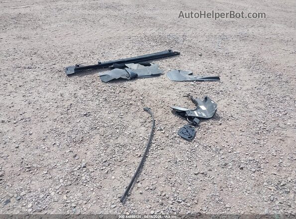 JTEMU5JR2M5949747 2021 TOYOTA 4RUNNER Black Սարքավորումների վահանակի տեսք