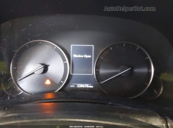 JTHBA1BL3GA000712 2016 LEXUS GS 200T Gray უკანა სავარძლების ხედი