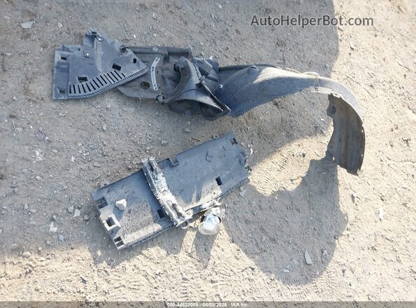 JTHBA1D22G5020916 2016 LEXUS IS 200T Gray Вид щитка приладів