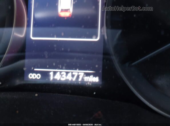 JTHBW1GG2J2185902 2018 LEXUS ES 300H Silver Սալոնի 360 աստիճան տեսք