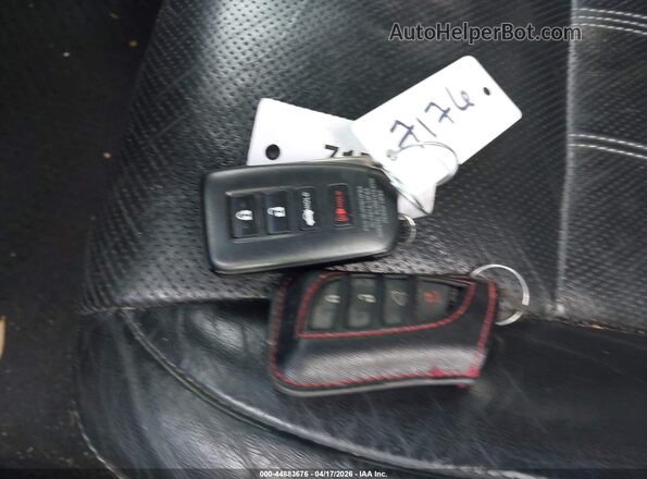 JTHBW1GG3H2138193 2017 LEXUS ES 300H Gray Առջևի վահանակի տեսք