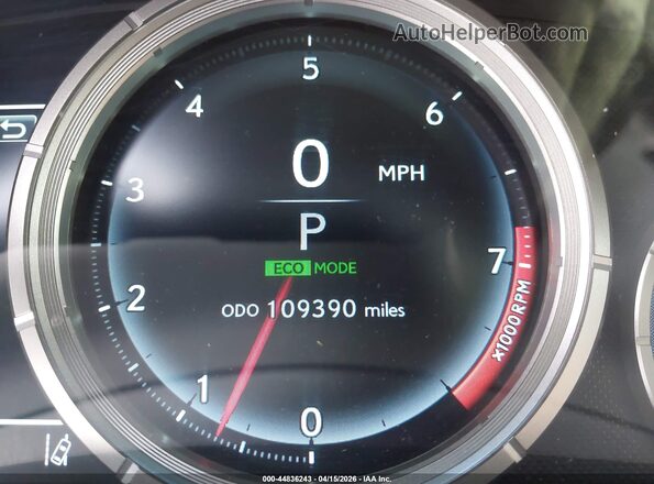 JTHBZ1BL0GA005617 2016 LEXUS GS 350 Silver 