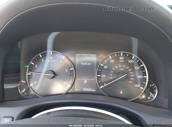JTHBZ1BL3GA001027 2016 LEXUS GS 350 Silver Vista de los asientos traseros