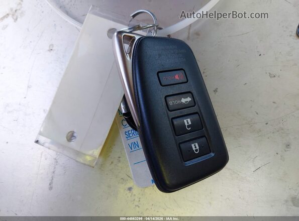 JTHBZ1BL3GA001027 2016 LEXUS GS 350 Silver Vista del salpicadero
