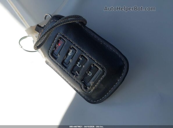 JTHG81F24L5040786 2020 LEXUS IS 300 Gray Widok z tyłu