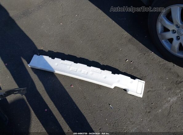 JTHGZ1B25P5065768 2023 LEXUS IS 350 Gray Սարքավորումների վահանակի տեսք