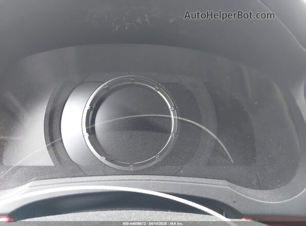 JTHGZ1B28M5043775 2021 LEXUS IS 350 Silver 