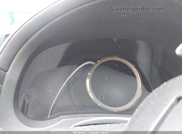 JTHHA5BC6G5000780 2016 LEXUS RC 200T Gray უკანა სავარძლების ხედი