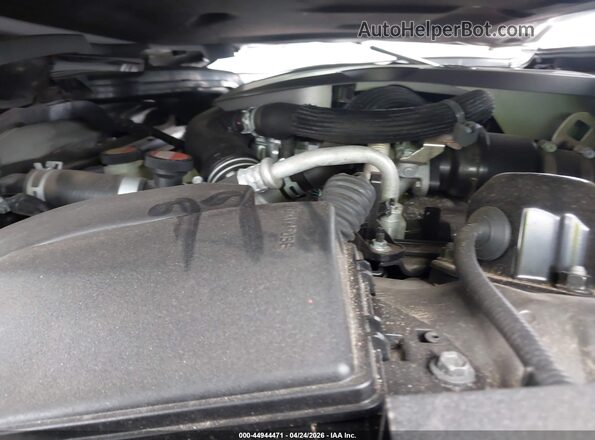 JTHHA5BC6G5000780 2016 LEXUS RC 200T Gray უკანა ხედი
