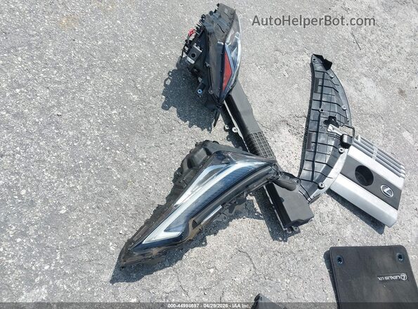 JTHP3JBHXL2022285 2020 LEXUS UX 200 Black Սարքավորումների վահանակի տեսք