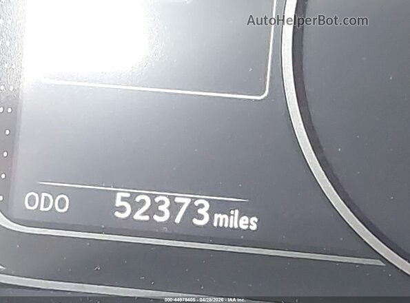 JTHP6JBH7P2146608 2023 LEXUS UX 250H Silver 