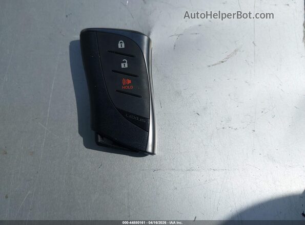 JTHX3JBH7L2030120 2020 LEXUS UX 200 Silver Вид панелі приладів