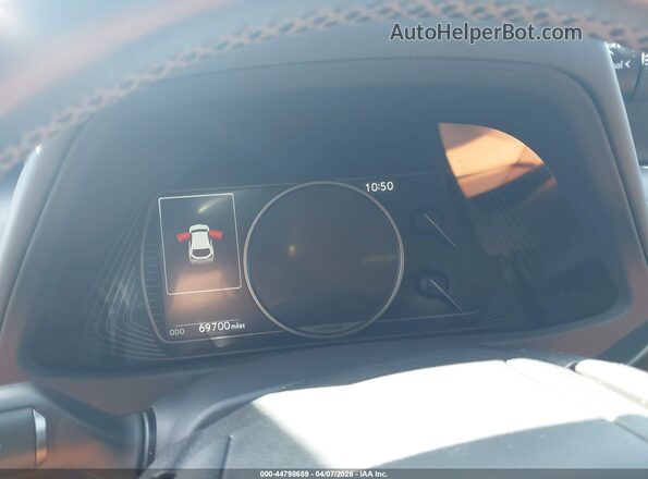 JTHY3JBH3K2000941 2019 LEXUS UX 200 Black Widok tylnych siedzeń