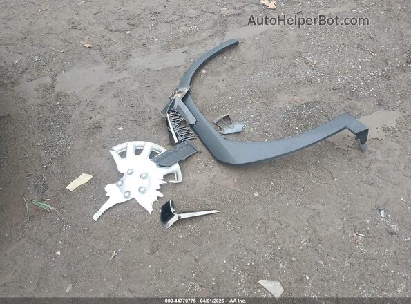 JTHY3JBH3K2002995 2019 LEXUS UX 200 Silver ხელსაწყოთა პანელის ხედი