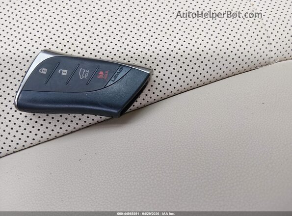 JTJAM7BX7M5301351 2021 LEXUS GX 460 Black Dashboard view
