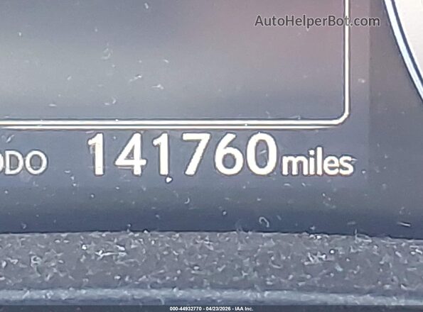 JTJBJRBZ2H2071722 2017 LEXUS NX 300H Silver 