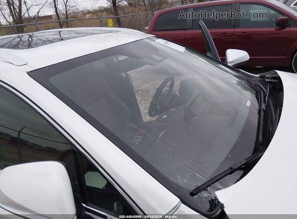 JTJDARDZ1M5025152 2021 LEXUS NX 300 White 