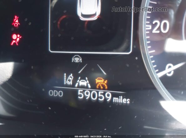 JTJGGCEZ4N5000593 2022 LEXUS NX 350 Gray 