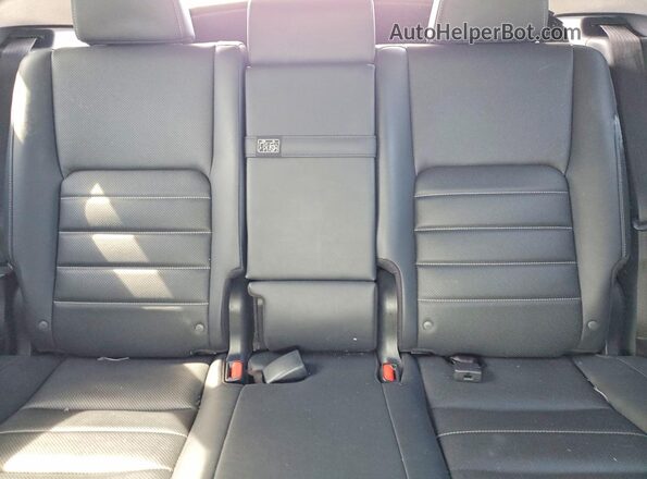 JTJSARBZ5M5025603 2021 LEXUS NX Белый 