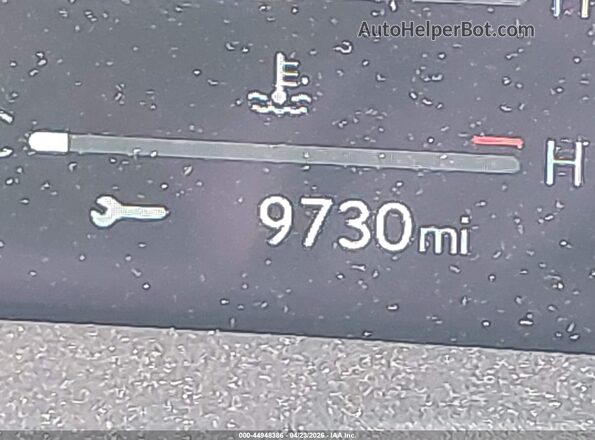 JTJTBCDX4S5037491 2025 LEXUS GX 550 Beige 