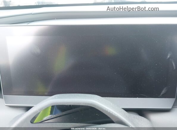 JTM6CRAV6TD005250 2026 TOYOTA RAV4 Gray 