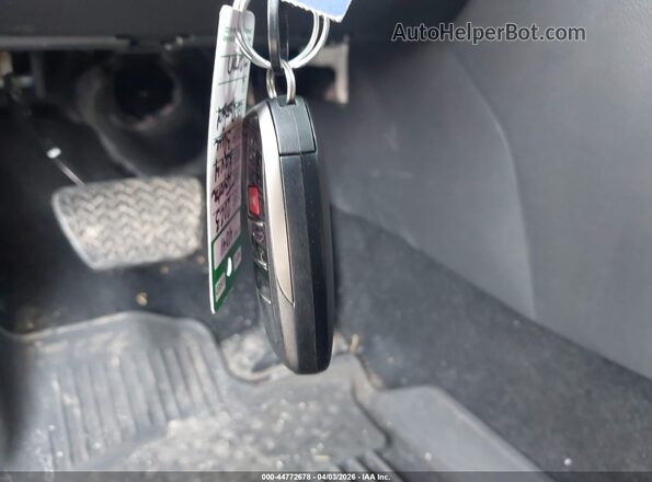 JTMAB3FV3PD140968 2023 TOYOTA RAV4 PRIME Dark Blue წინა პანელის ხედი