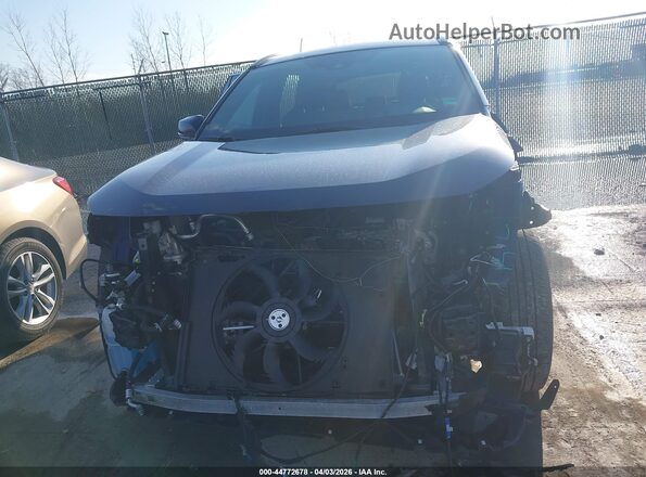 JTMAB3FV3PD140968 2023 TOYOTA RAV4 PRIME Dark Blue უკანა სალონის ხედი