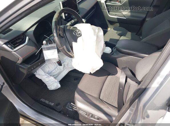 JTMAB3FV7PD122585 2023 TOYOTA RAV4 PRIME Silver 