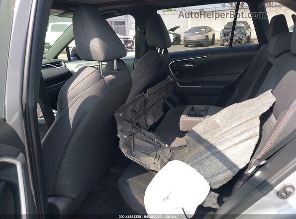 JTMAB3FV7PD122585 2023 TOYOTA RAV4 PRIME Silver 