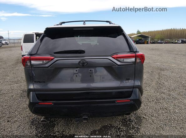 JTMAB3FVXSD235763 2025 TOYOTA RAV4 PLUG-IN HYBRID Gray 