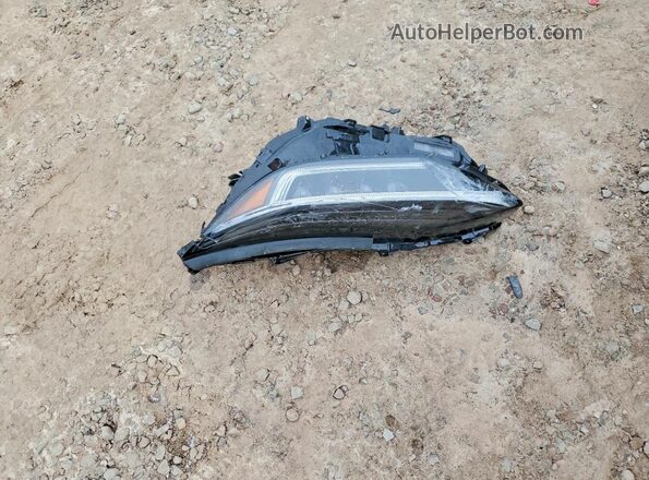 JTMABABA5RA052547 2024 SUBARU SOLTERRA Blue Vista de la etiqueta del VIN