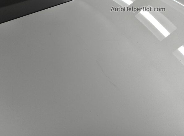 JTMABABAXPA002790 2023 SUBARU SOLTERRA Silver 