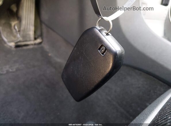 JTMABACA5SA093250 2025 TOYOTA LE Green Вид панелі приладів