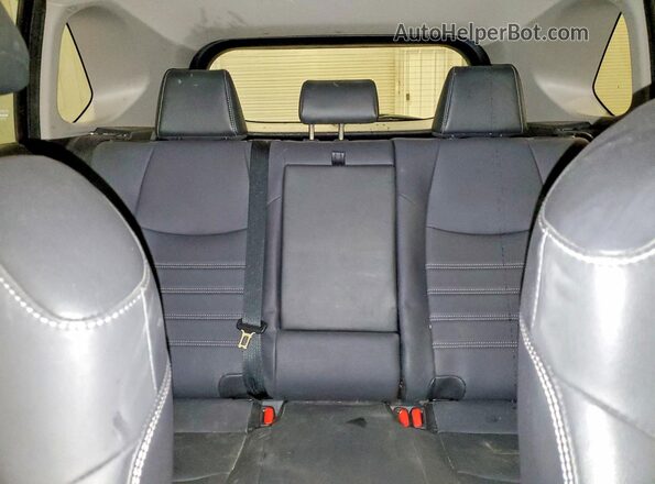 JTMB6RFV5ND535002 2022 TOYOTA LE Blue 
