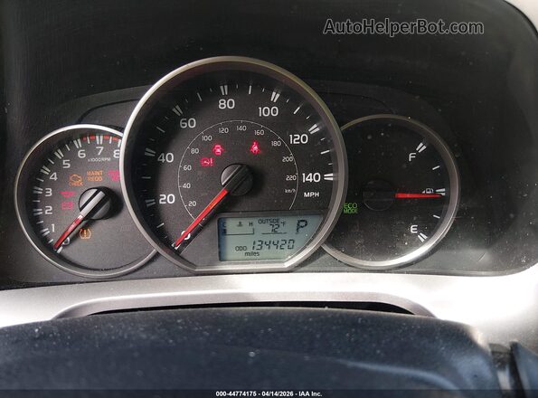 JTMBFREV5GJ102592 2016 TOYOTA LE Белый 