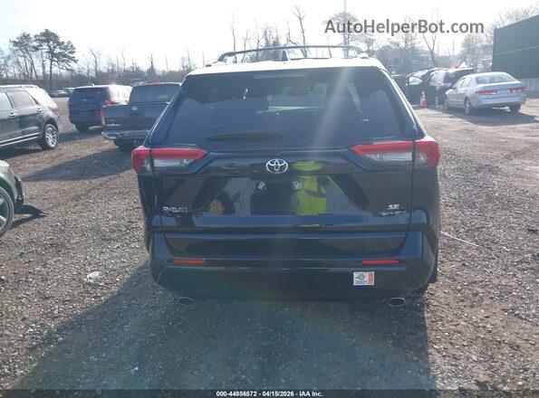 JTMCB3FV7SD234546 2025 TOYOTA RAV4 PLUG-IN HYBRID Black 