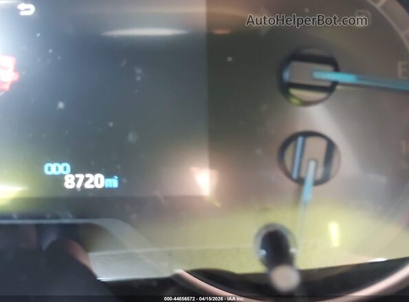JTMCB3FV7SD234546 2025 TOYOTA RAV4 PLUG-IN HYBRID Black Vista interior de 360 grados
