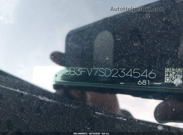 JTMCB3FV7SD234546 2025 TOYOTA RAV4 PLUG-IN HYBRID Black 