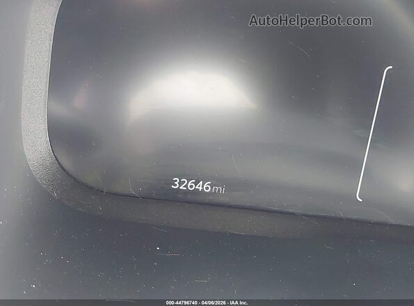 JTME6RFV4SD573782 2025 TOYOTA RAV4 HYBRID White 