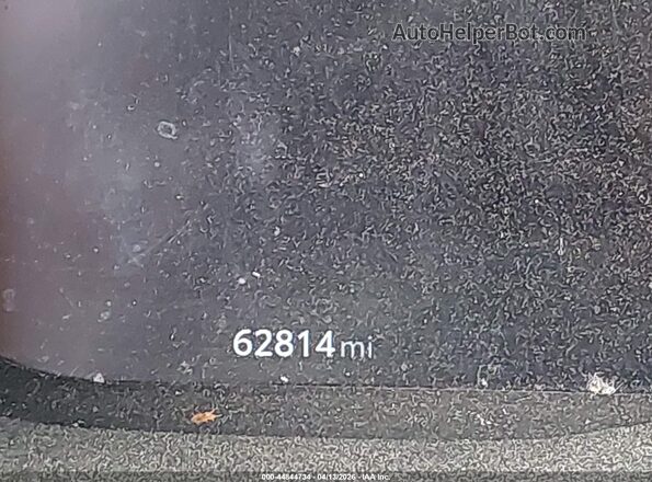 JTMEB3FV3PD155570 2023 TOYOTA RAV4 PRIME Gray 360 interior view