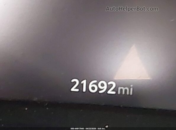 JTMFB3FV1PD165275 2023 TOYOTA RAV4 PRIME Gray 
