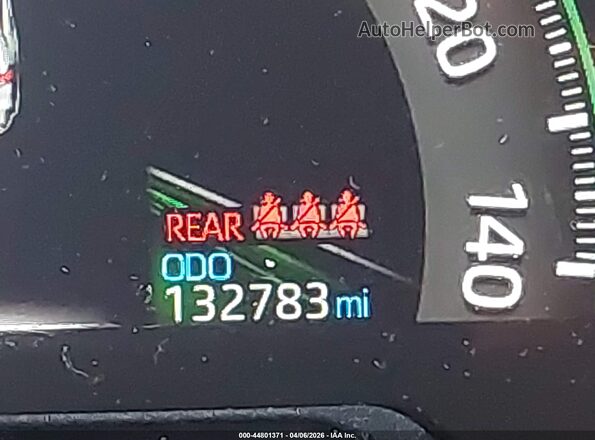 JTMFB3FV4MD053243 2021 TOYOTA RAV4 PRIME Gray 