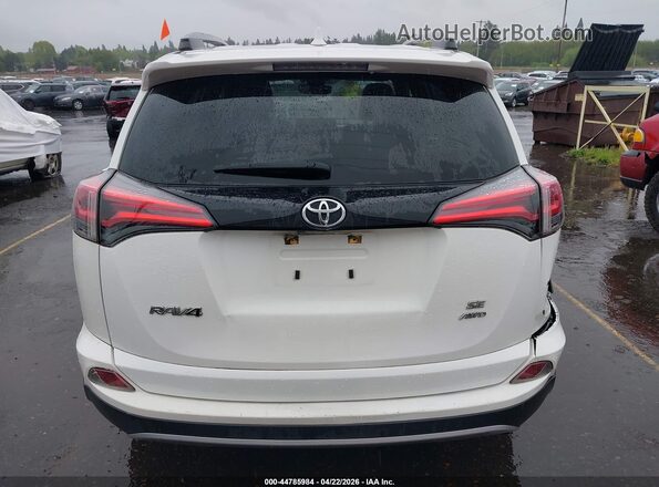 JTMJFREV0JJ227602 2018 TOYOTA RAV4 White 