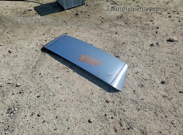 JTMK1RFVXPD097191 2023 TOYOTA LE Silver Widok naklejki z numerem VIN