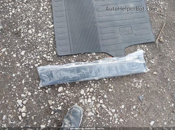 JTMP1RFV4SJ043207 2025 TOYOTA LE Dark Blue Вид щитка приладів