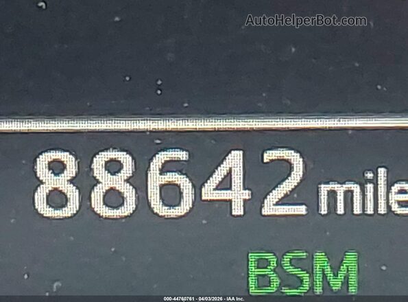 JTMRFREV1JJ736052 2018 TOYOTA LE Blue 