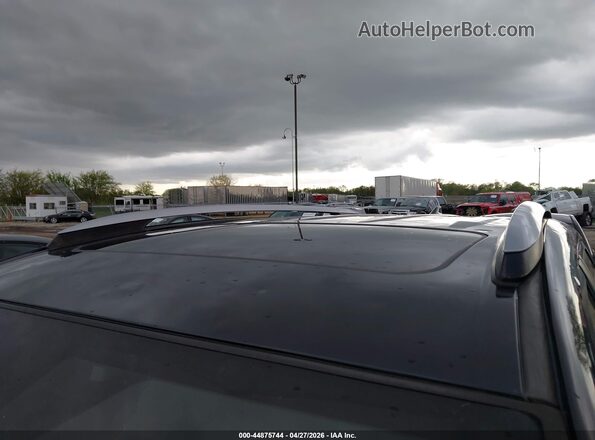 JTMRFREV8HJ172121 2017 TOYOTA LE Синий 