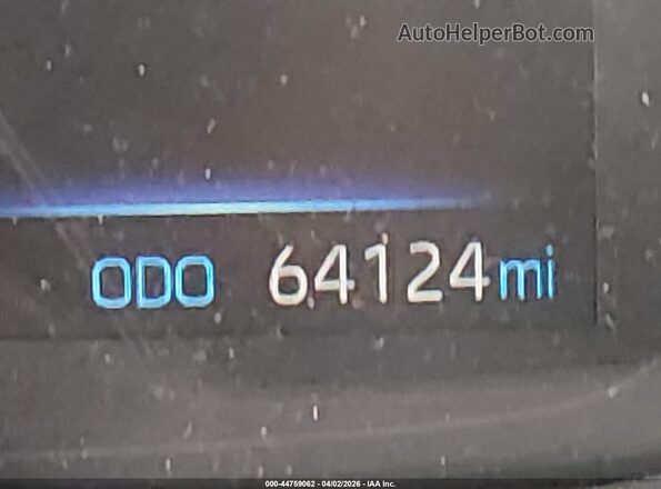 JTNB4MBE1M3130141 2021 TOYOTA LL Gray 