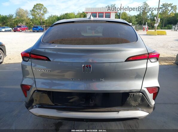 KL47LBEP3SB089927 2025 BUICK OTHER Черный 