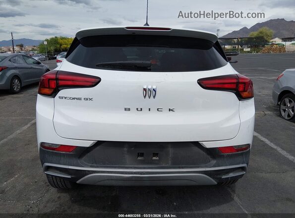 KL4AMBS26RB079351 2024 BUICK ENCORE White 